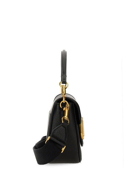 Alltime Shoulder Bag