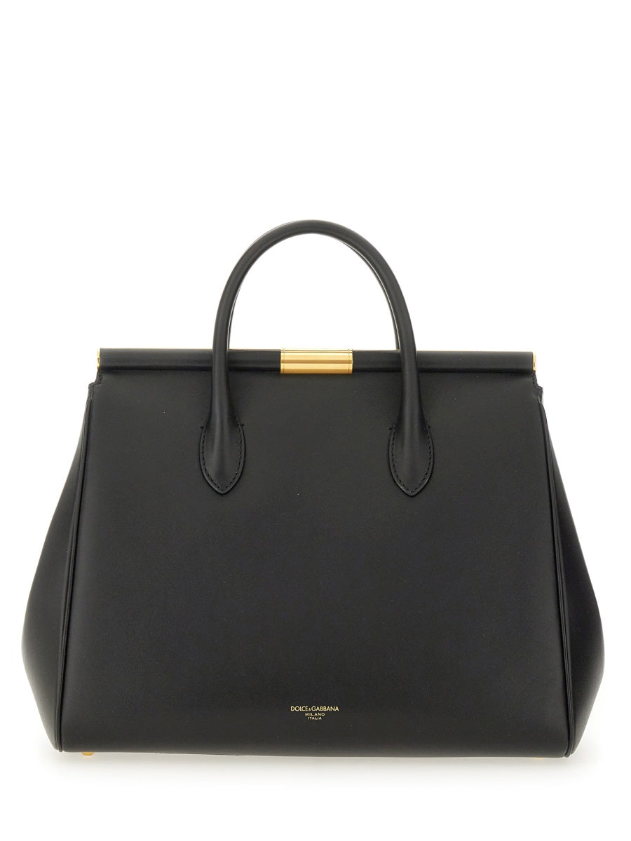 Handbag Marlene
