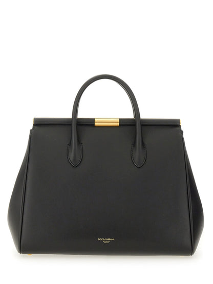 Handbag Marlene