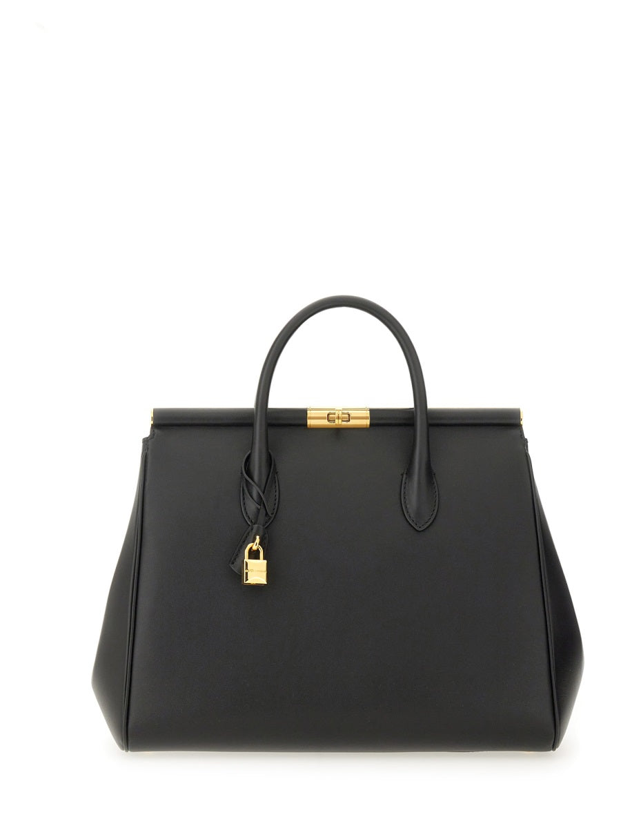 Handbag Marlene