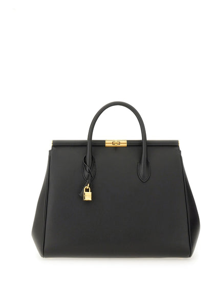 Handbag Marlene