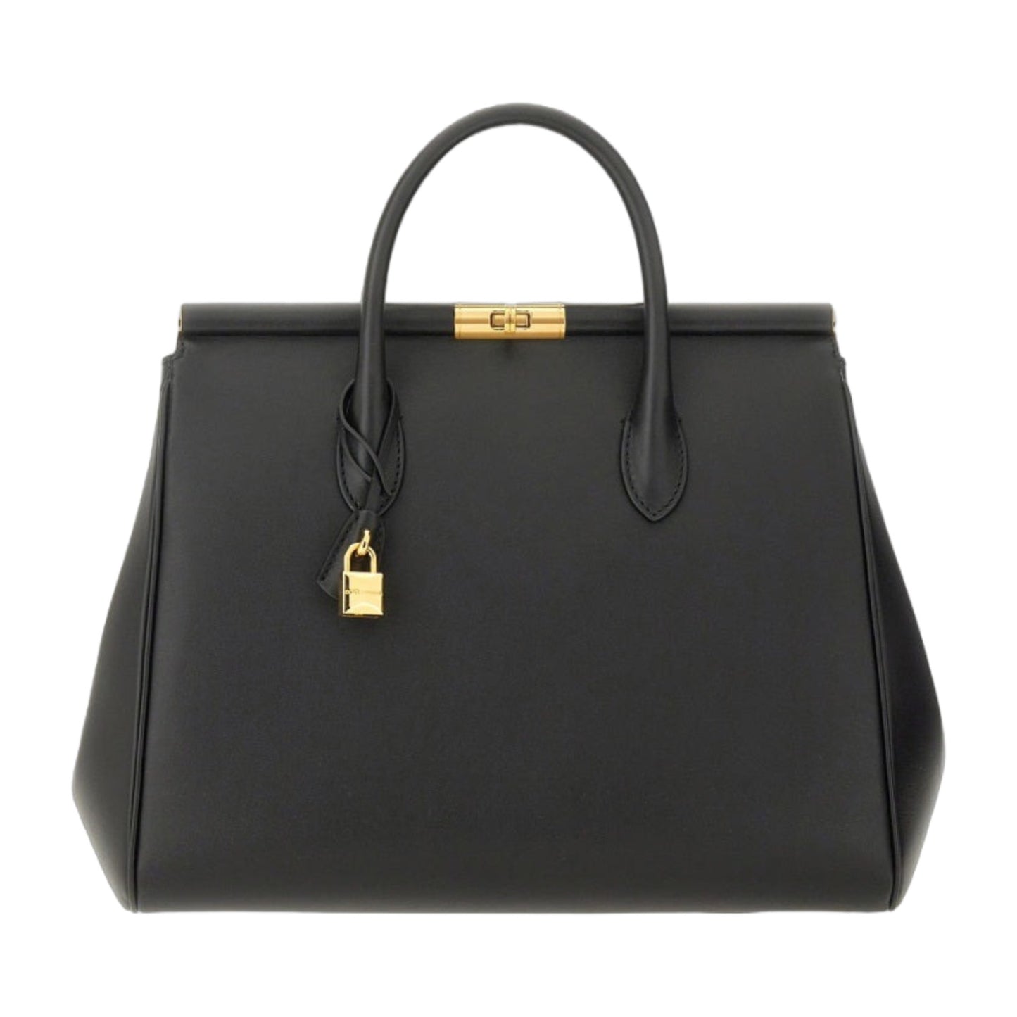 Handbag Marlene