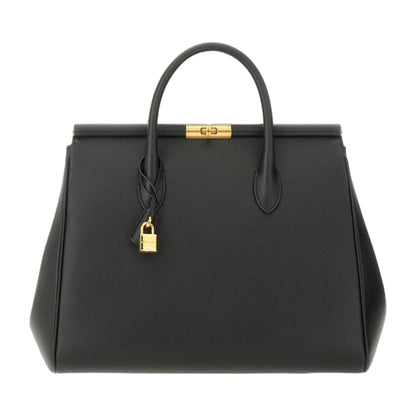 Handbag Marlene