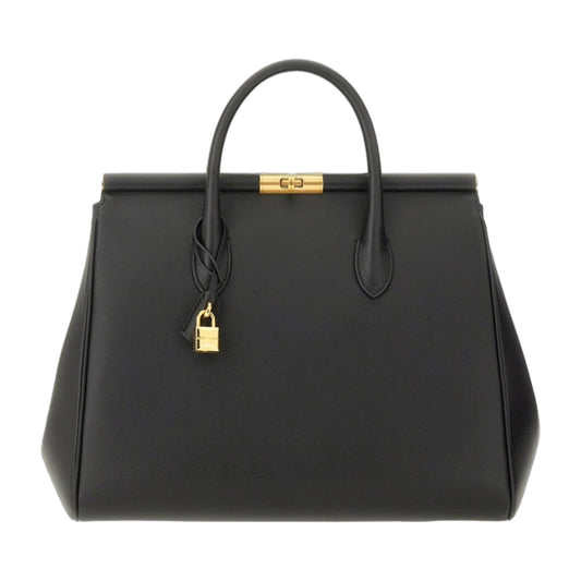Handbag Marlene