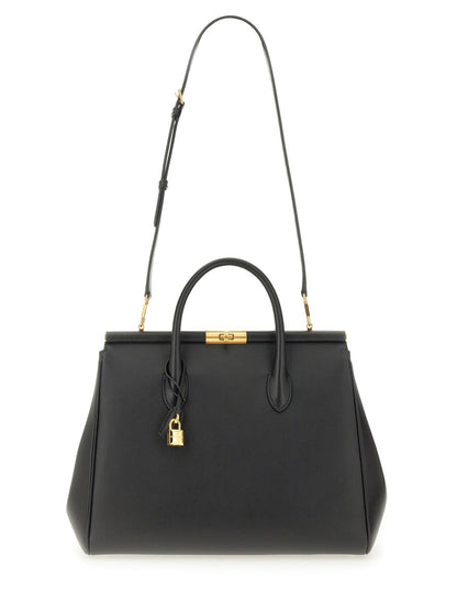 Handbag Marlene