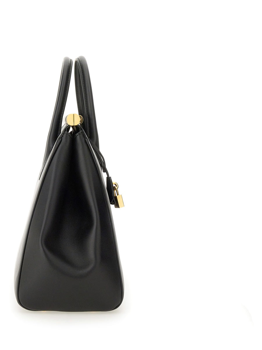 Handbag Marlene