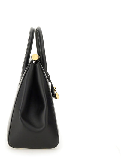 Handbag Marlene