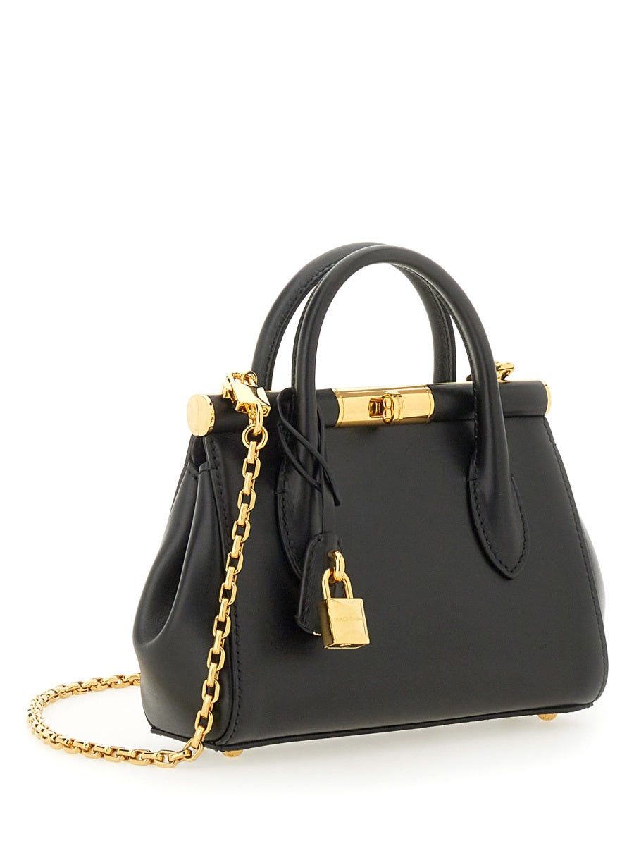Handbag Marlene