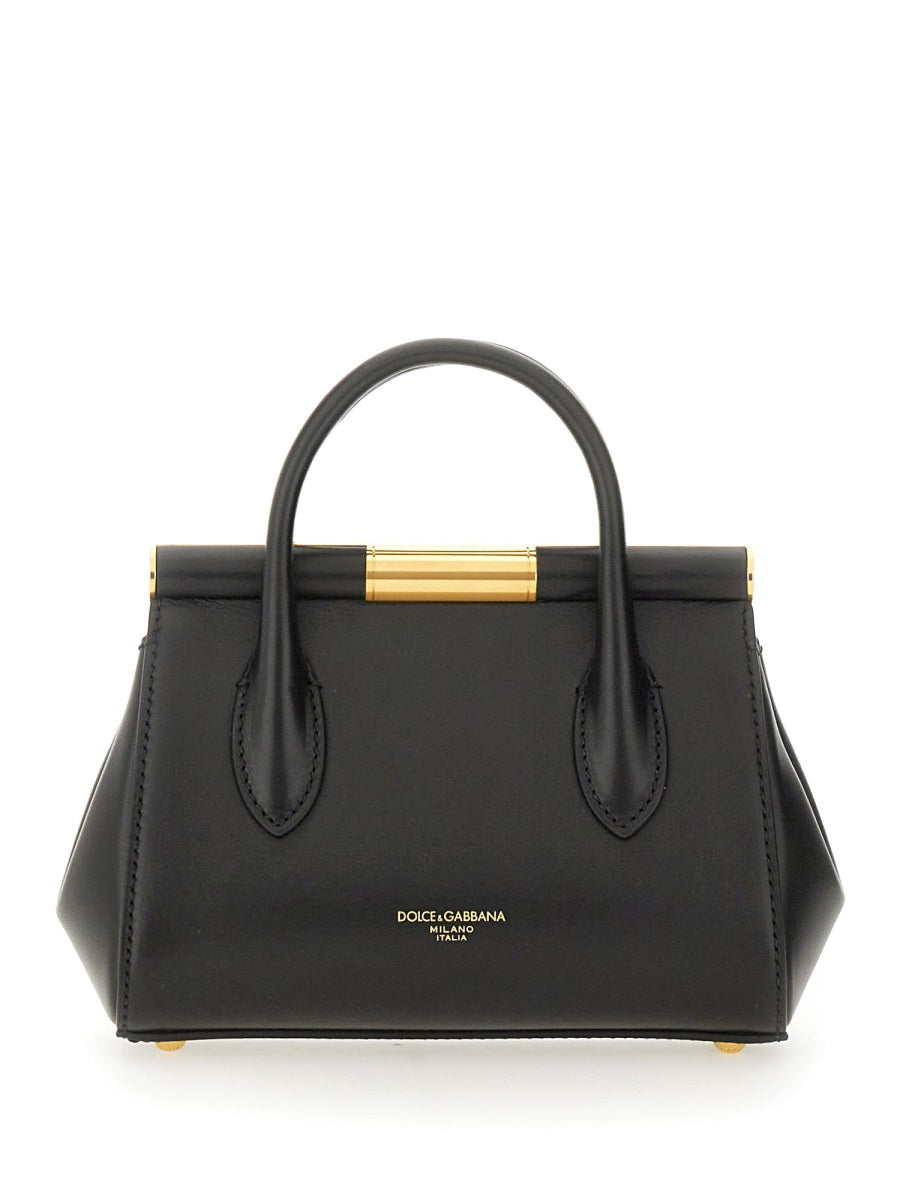 Handbag Marlene