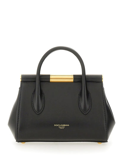 Handbag Marlene