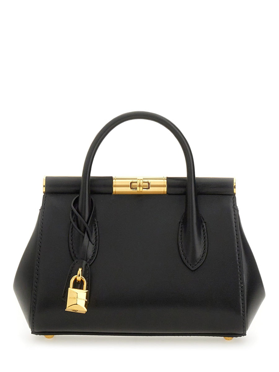 Handbag Marlene