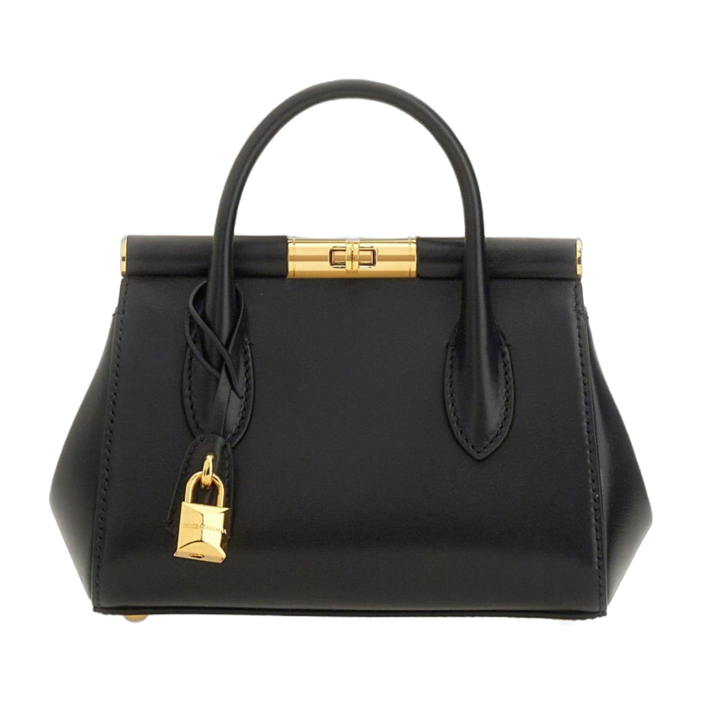Handbag Marlene