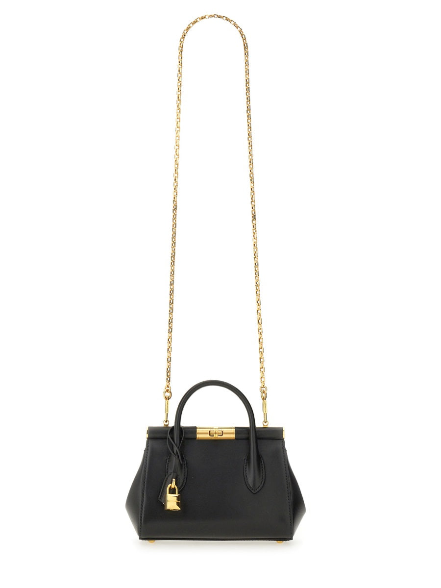 Handbag Marlene