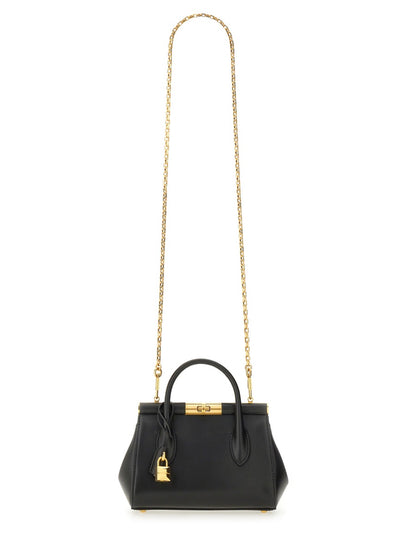 Handbag Marlene