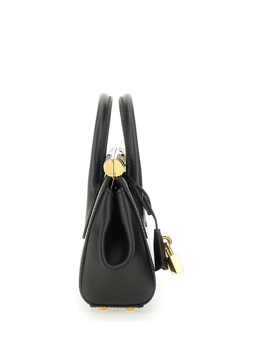 Handbag Marlene