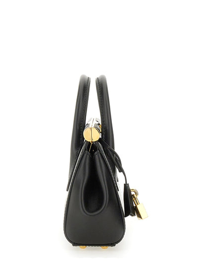 Handbag Marlene