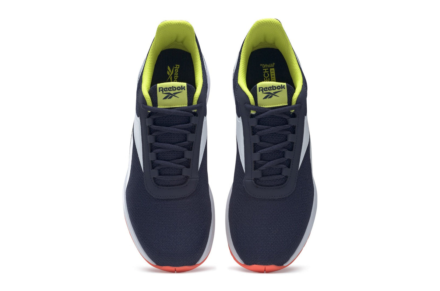 Vecnav/Ftwwht/Aciyel-