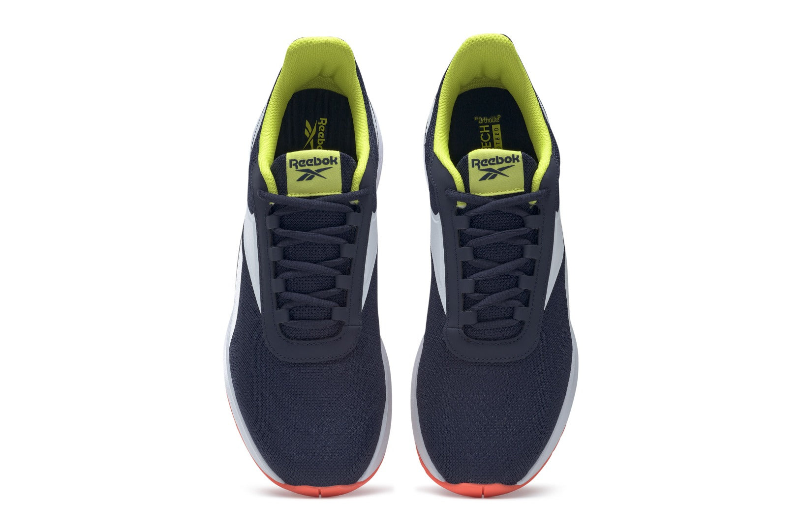 Vecnav/Ftwwht/Aciyel-