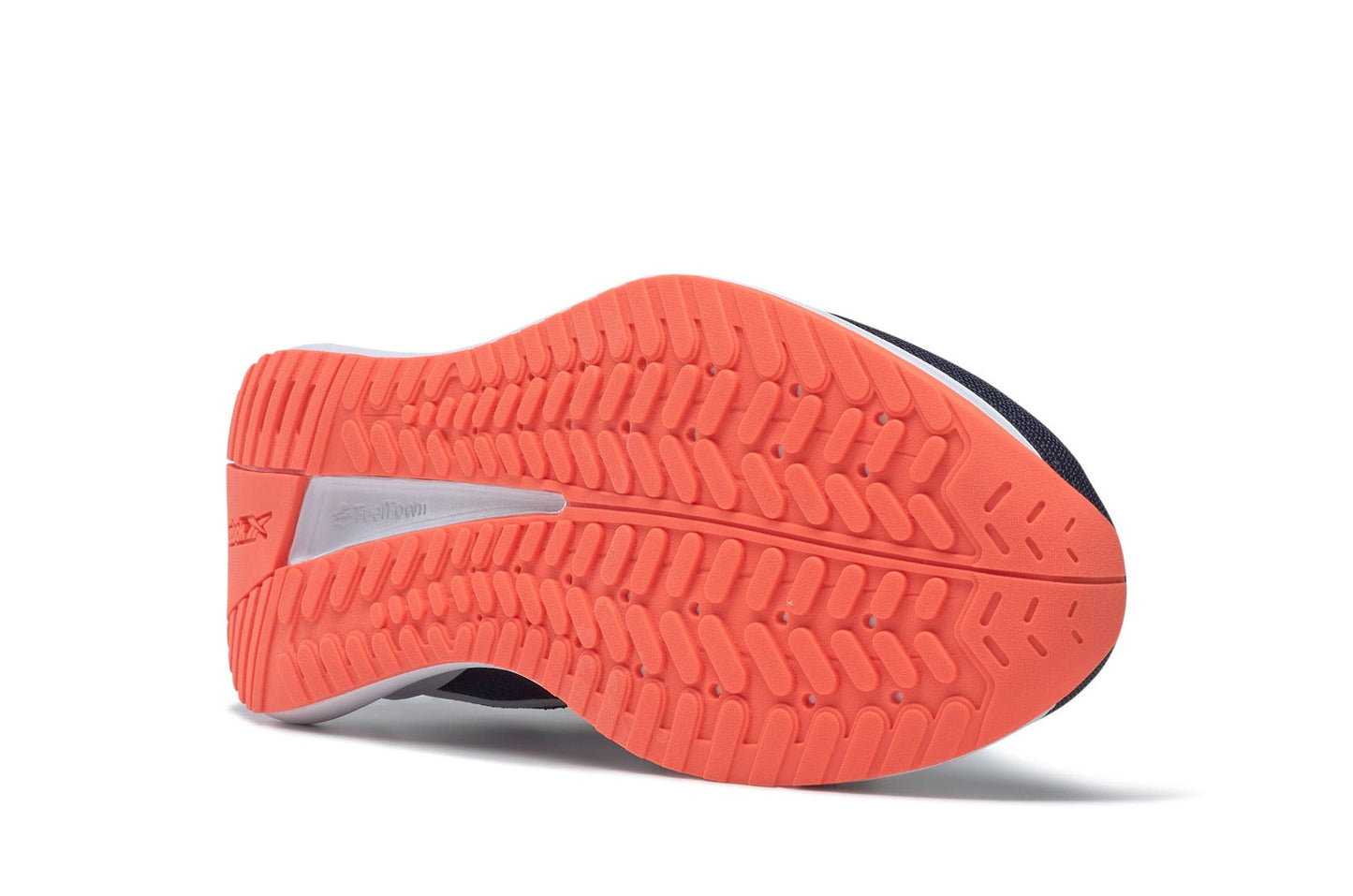 Reebok Men's Energen Plus Sneakers