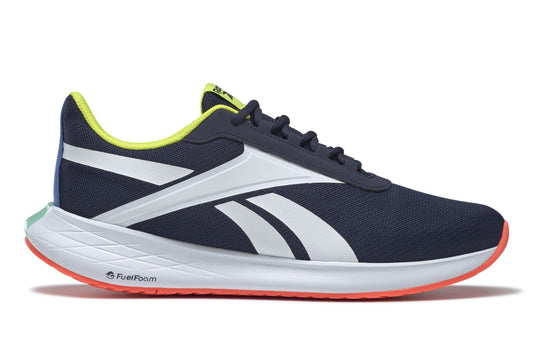 Reebok Men's Energen Plus Sneakers