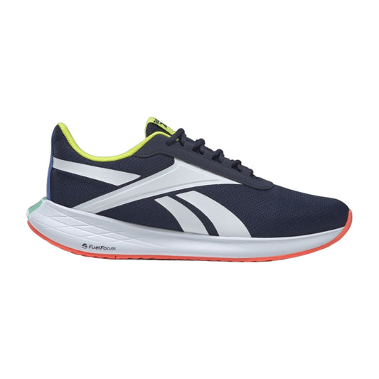 Reebok Men's Energen Plus Sneakers