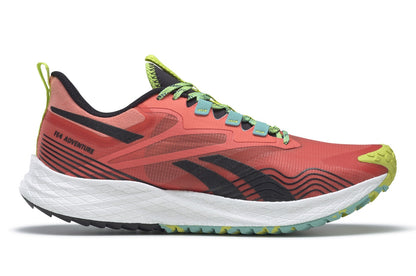 Reebok Men's Floatride Energy 4 Adventure Sneakers