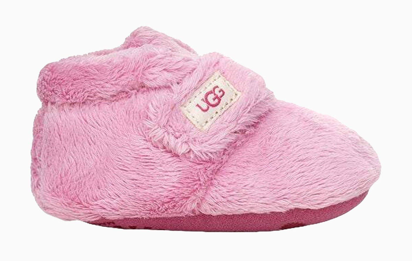 Infant UGG Bixbee