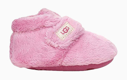 Infant UGG Bixbee