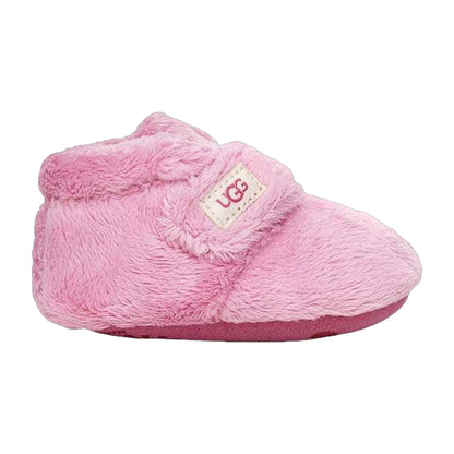 Infant UGG Bixbee