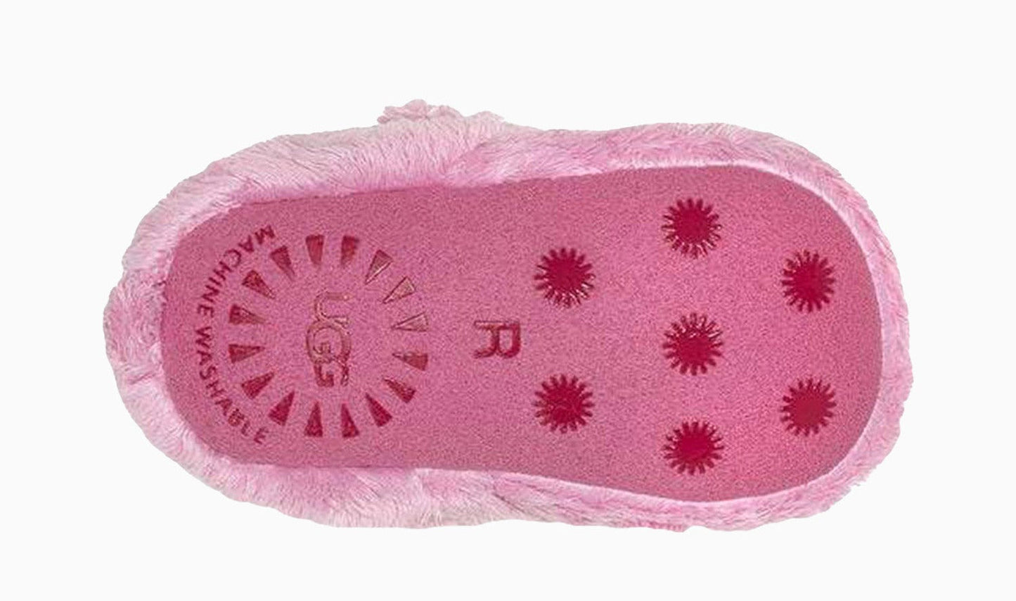 Infant UGG Bixbee