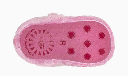 Infant UGG Bixbee