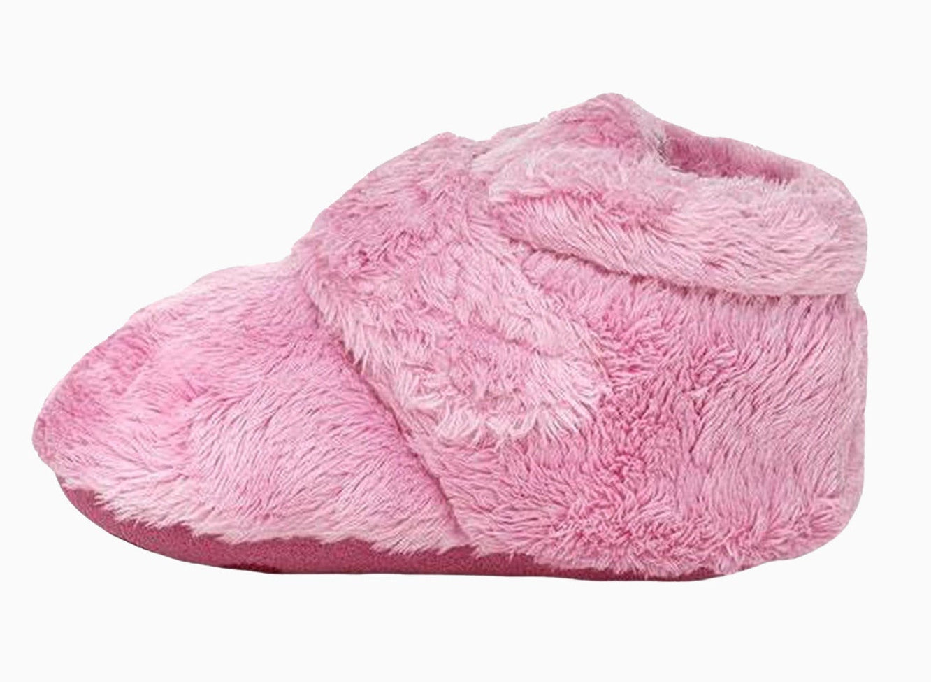 Infant UGG Bixbee