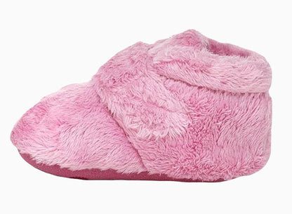 Infant UGG Bixbee