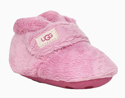 Infant UGG Bixbee