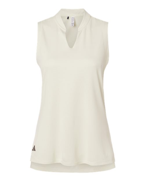Ivory-