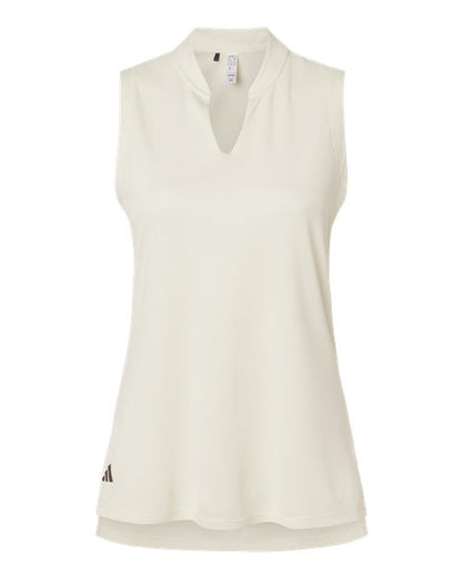 Ivory-