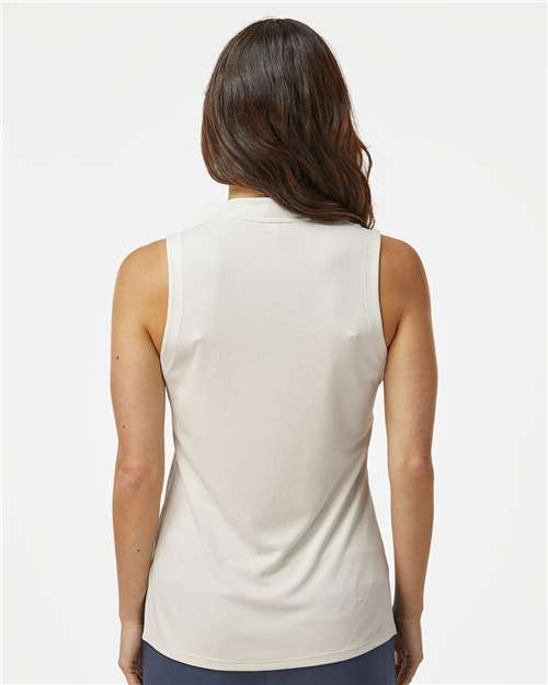 Ivory-