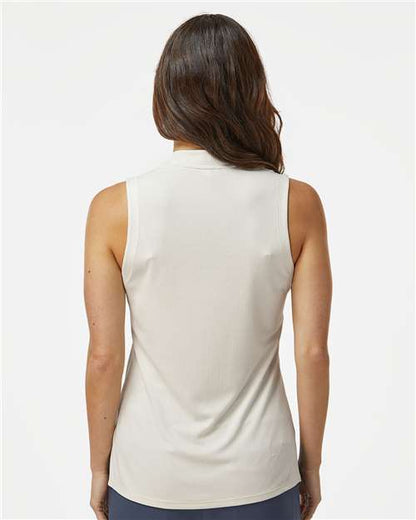 Ivory-