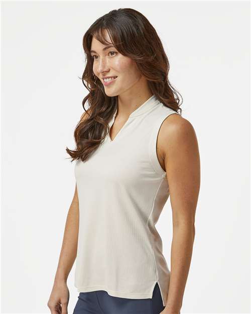 Ivory-