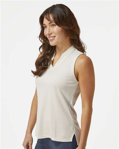 Ivory-