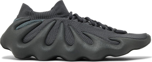 Men's adidas Yeezy 450