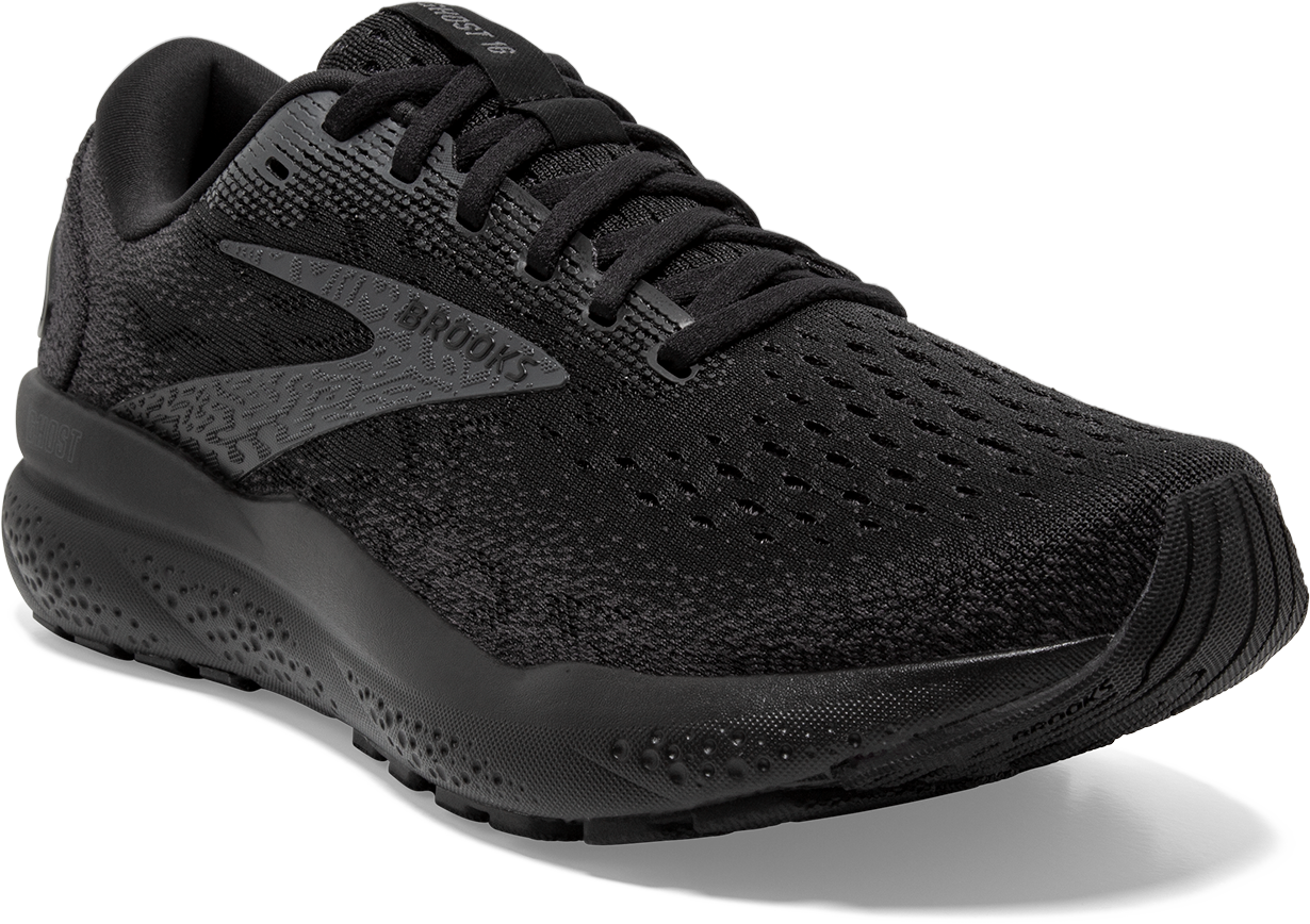 Men's Brooks Ghost 16