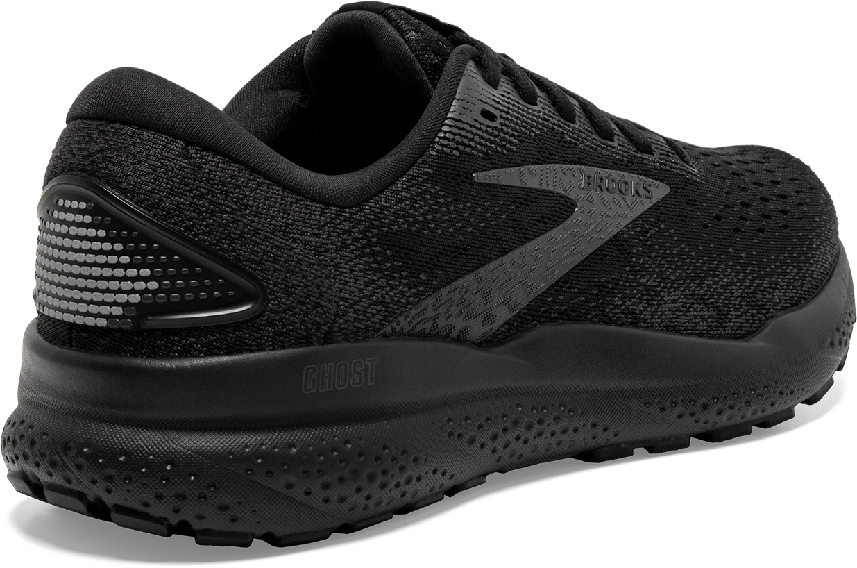 Men's Brooks Ghost 16