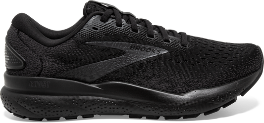 Brooks Men's Ghost 16 Sneakers