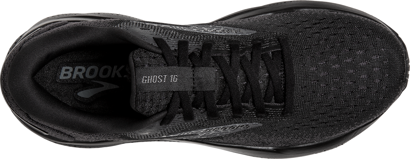 Men's Brooks Ghost 16