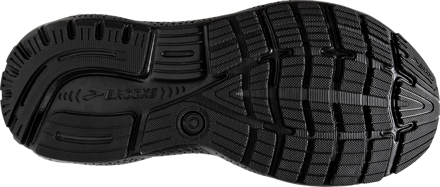 Men's Brooks Ghost 16