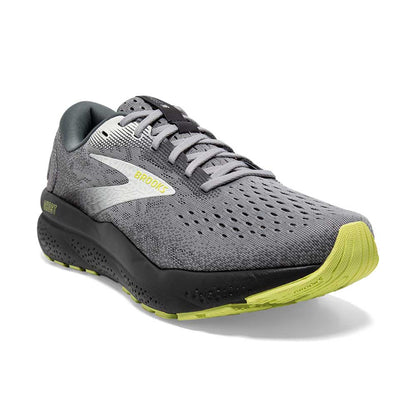 Brooks Men's Ghost 16 Sneakers