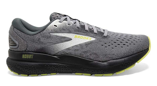 Brooks Men's Ghost 16 Sneakers