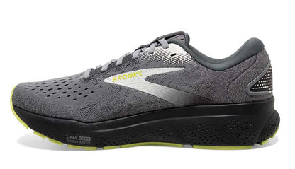 Brooks Men's Ghost 16 Sneakers