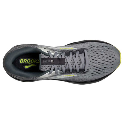 Brooks Men's Ghost 16 Sneakers